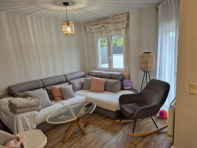 Chalet en venta en el Baix Maestrat, Valencia