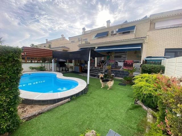 Chalet en venta en el Baix Maestrat, Valencia