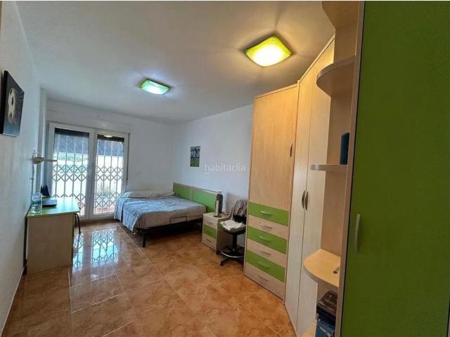 Chalet en venta en el Baix Maestrat, Valencia