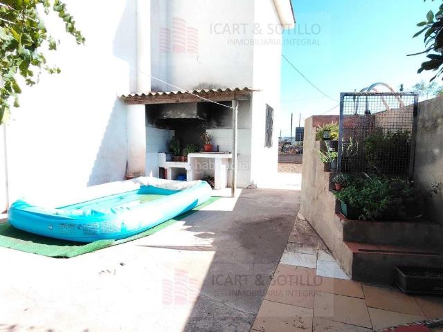 Chalet en venta en el Baix Maestrat, Valencia