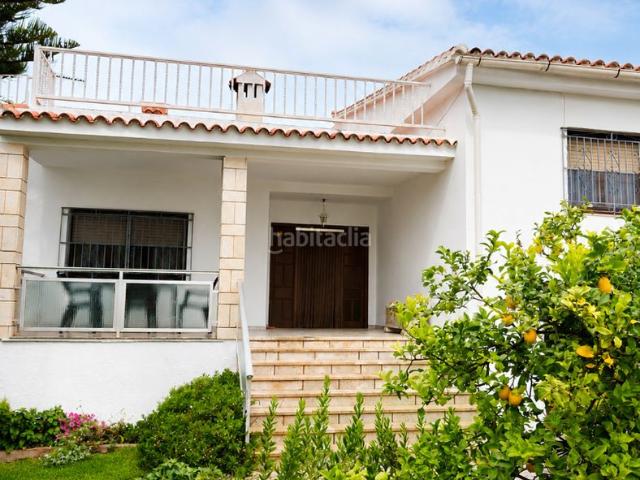 Chalet en venta en el Baix Maestrat, Valencia