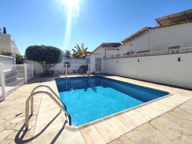 Chalet en venta en el Baix Maestrat, Valencia