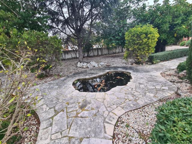 Chalet en venta en el Baix Maestrat, Valencia