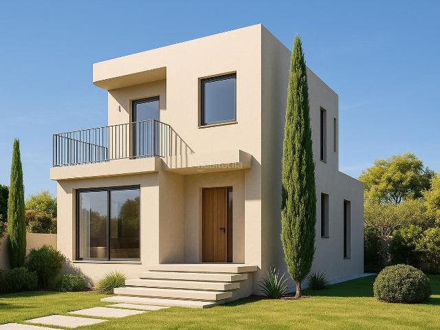 Chalet en venta en el Baix Maestrat, Valencia