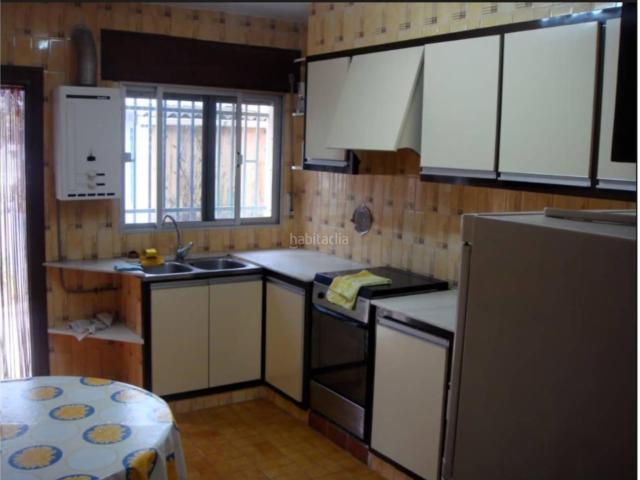 Villa en venta en Vinaròs