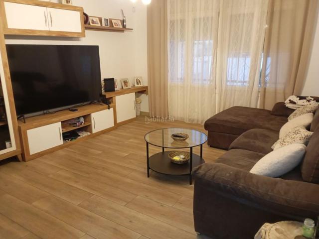 Chalet en venta en el Baix Maestrat, Valencia