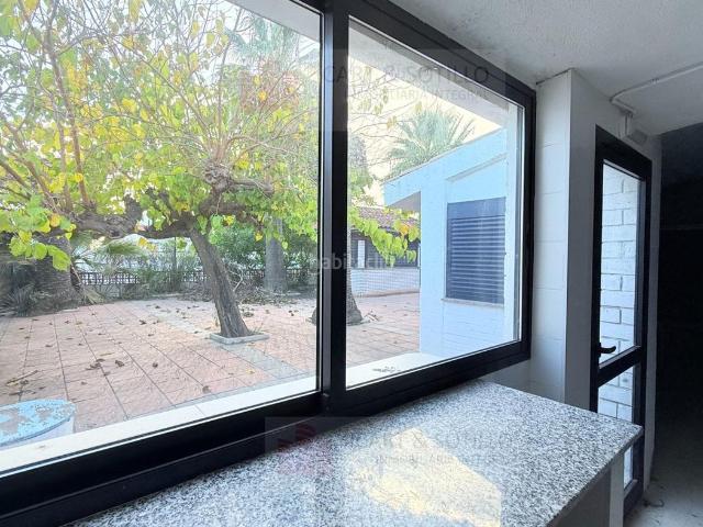 Chalet en venta en el Baix Maestrat, Valencia