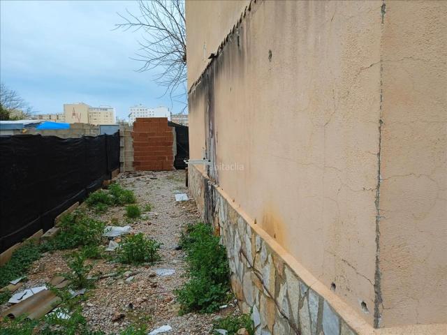 Chalet en venta en el Baix Maestrat, Valencia