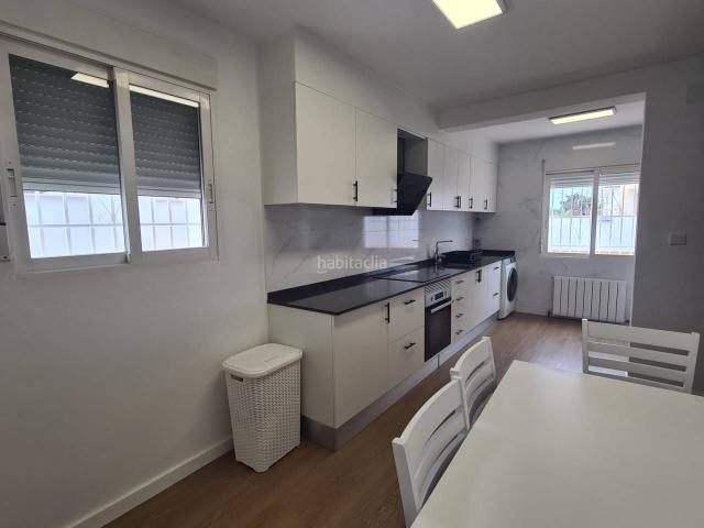 Chalet en venta en Dones de la Mar, el Baix Maestrat