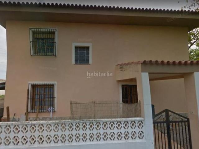 Chalet en venta en el Baix Maestrat, Valencia