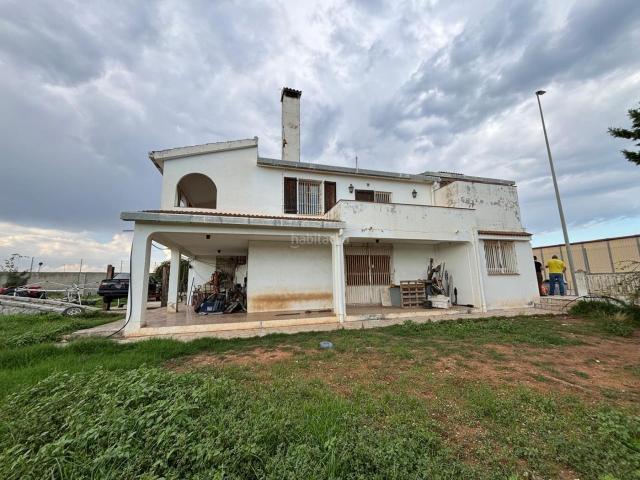 Chalet en venta en el Baix Maestrat, Valencia