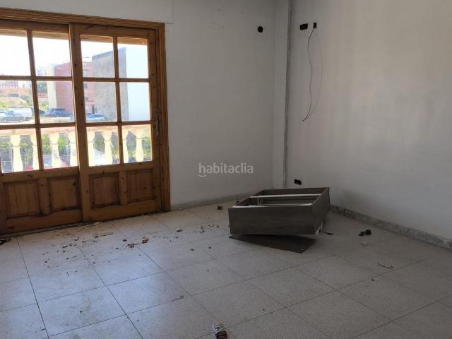 Chalet en venta en el Baix Maestrat, Valencia