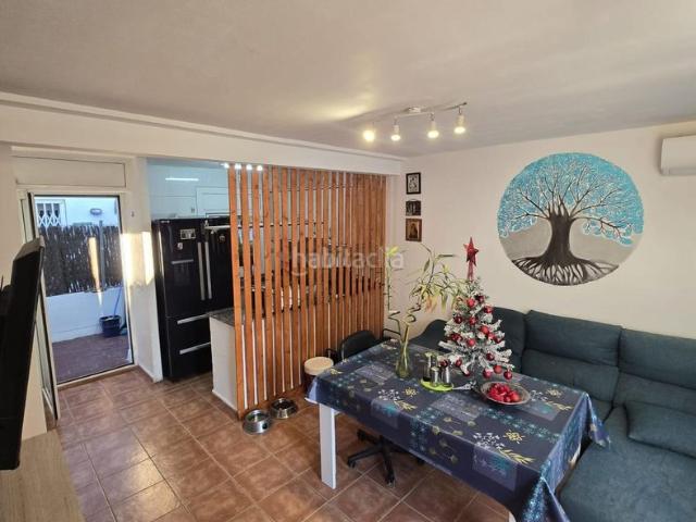 Chalet en venta en Dones de la Mar, el Baix Maestrat