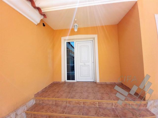 Chalet en venta en el Baix Maestrat, Valencia