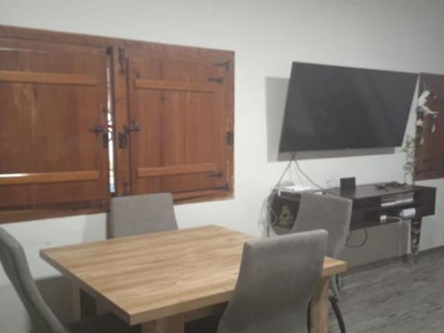 Casa en venta en el Baix Maestrat, Valencia