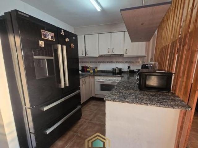 Casa en venta en Dones de la Mar, el Baix Maestrat
