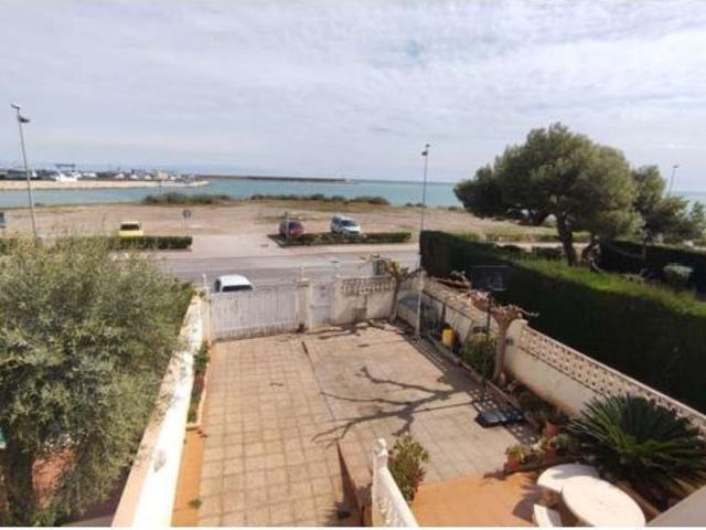 Casa en venta en Dones de la Mar, el Baix Maestrat