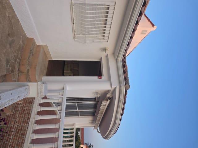 Chalet en venta en Dones de la Mar, el Baix Maestrat