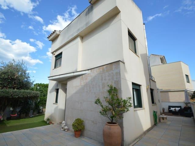 Chalet en venta en Dones de la Mar, el Baix Maestrat