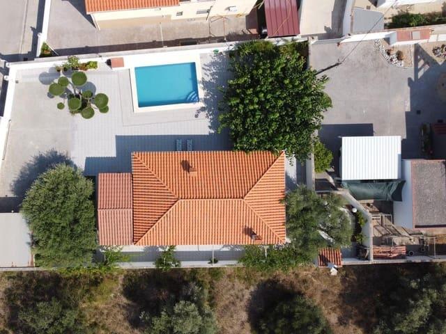 Chalet en venta en Dones de la Mar, el Baix Maestrat