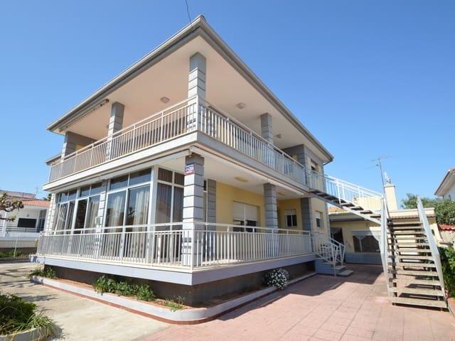 Chalet en venta en Vinaròs, Dones de la Mar
