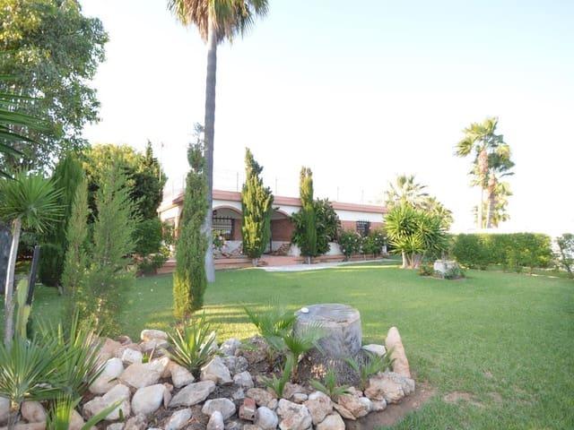 Chalet en venta en Dones de la Mar, el Baix Maestrat
