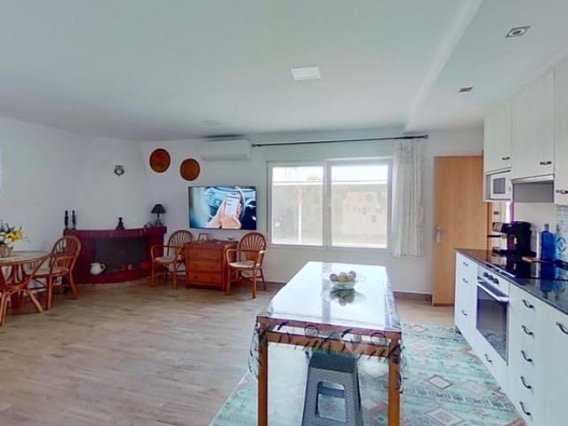 Chalet en venta en Dones de la Mar, Vinaròs