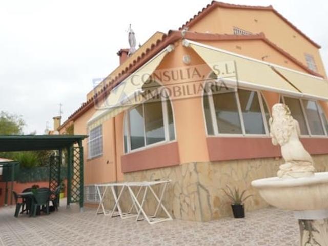 Chalet en venta en Vinaròs, Dones de la Mar