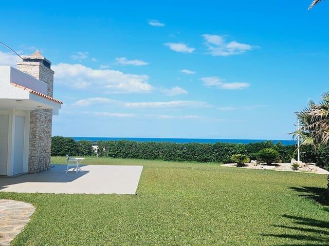 Chalet en venta en Vinaròs, Dones de la Mar