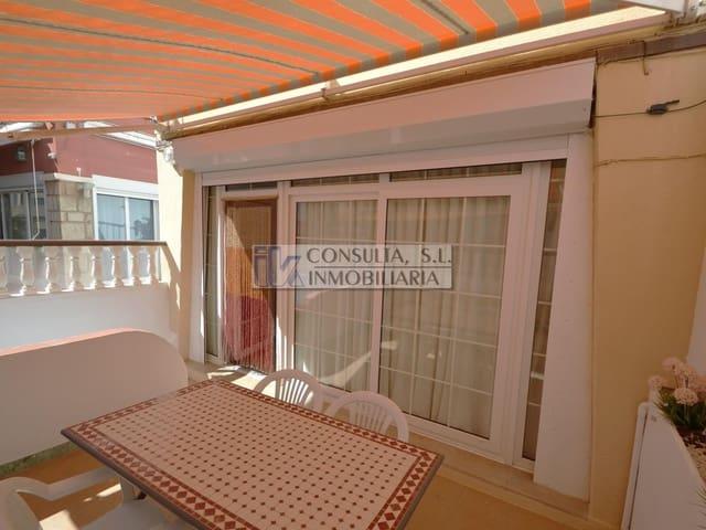 Chalet en venta en Vinaròs, Dones de la Mar