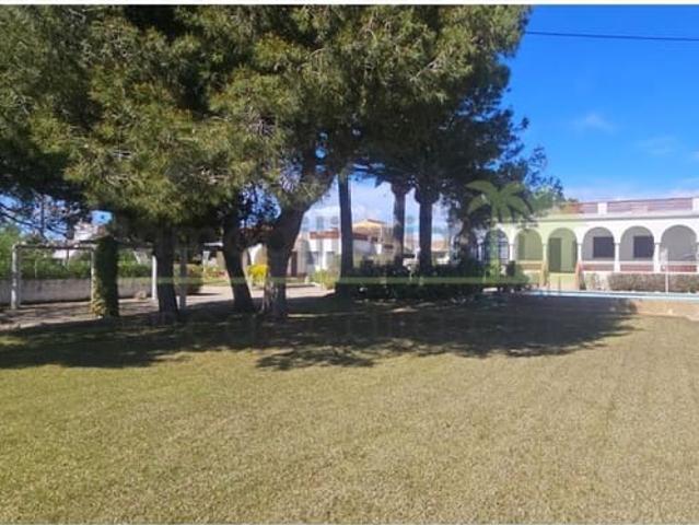 Chalet en venta en Dones de la Mar, el Baix Maestrat