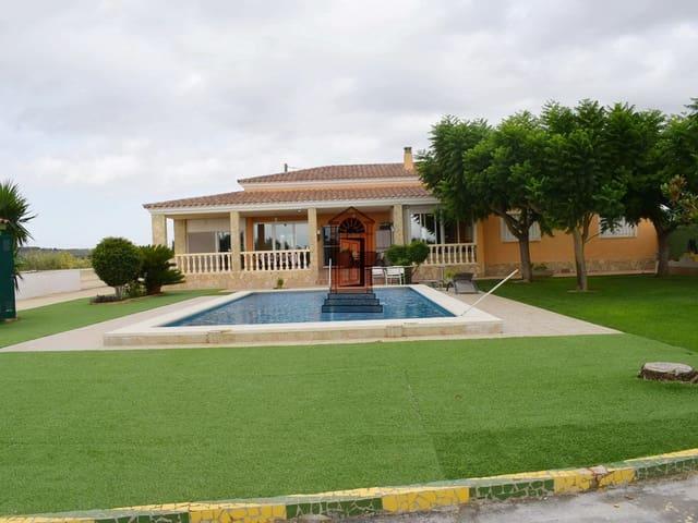 Chalet en venta en Dones de la Mar, el Baix Maestrat