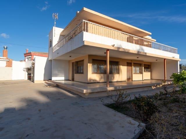 Chalet en venta en Vinaròs, Dones de la Mar