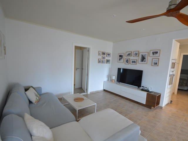 Chalet en venta en Dones de la Mar, el Baix Maestrat