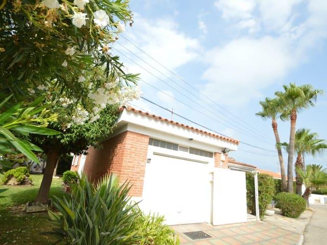 Chalet en venta en Dones de la Mar, el Baix Maestrat
