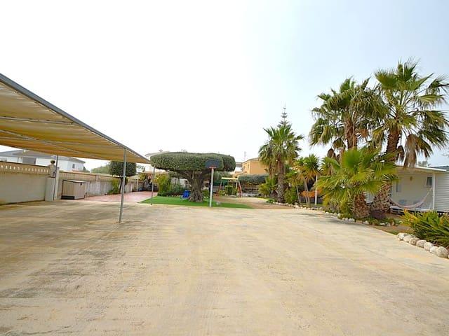 Chalet en venta en Dones de la Mar, el Baix Maestrat