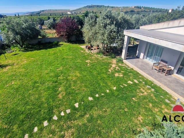 Chalet en venta en Dones de la Mar, el Baix Maestrat