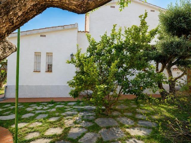 Chalet en venta en Dones de la Mar, el Baix Maestrat