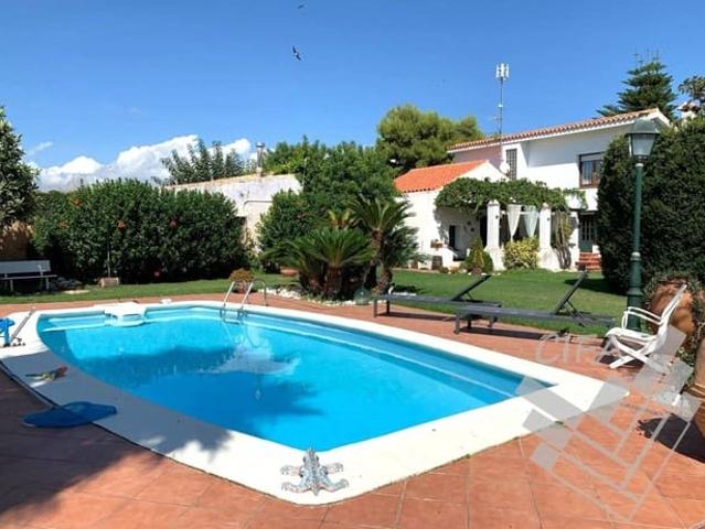 Villa en venta en Vinaròs, Dones de la Mar