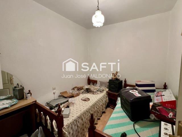 Chalet en venta en Dones de la Mar, el Baix Maestrat