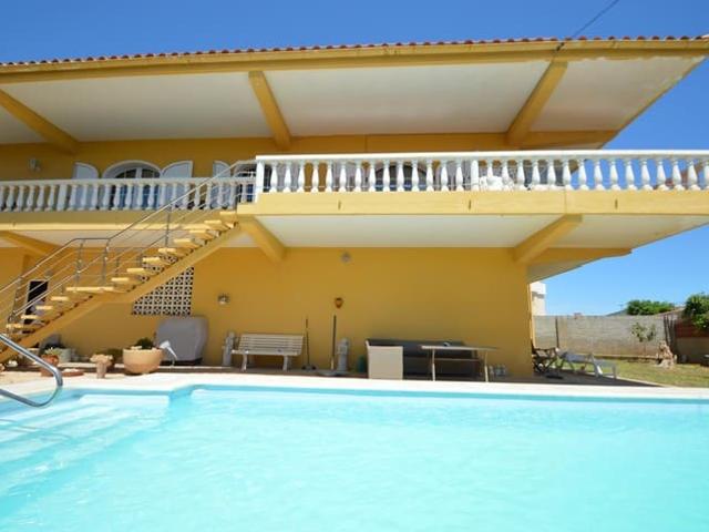 Chalet en venta en Vinaròs, Dones de la Mar