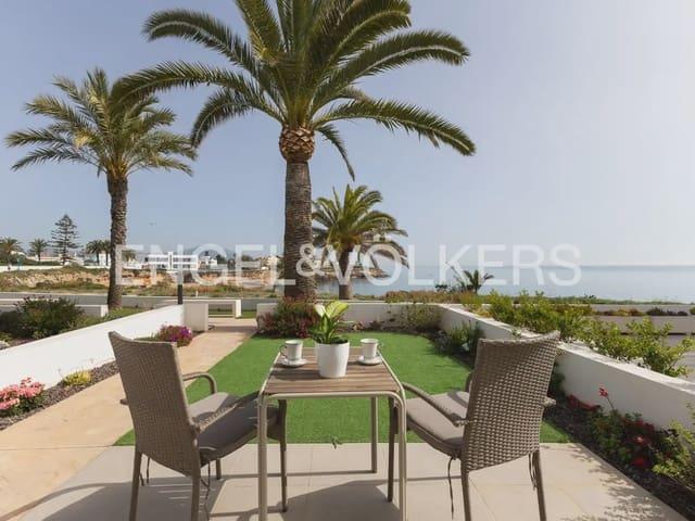 Chalet en venta en Dones de la Mar, el Baix Maestrat