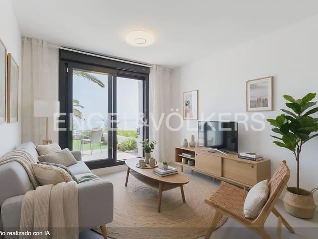 Chalet en venta en Dones de la Mar, el Baix Maestrat