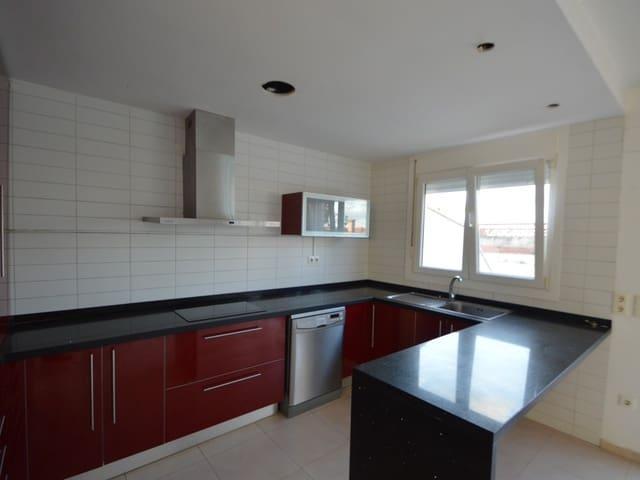 Chalet en venta en Dones de la Mar, el Baix Maestrat