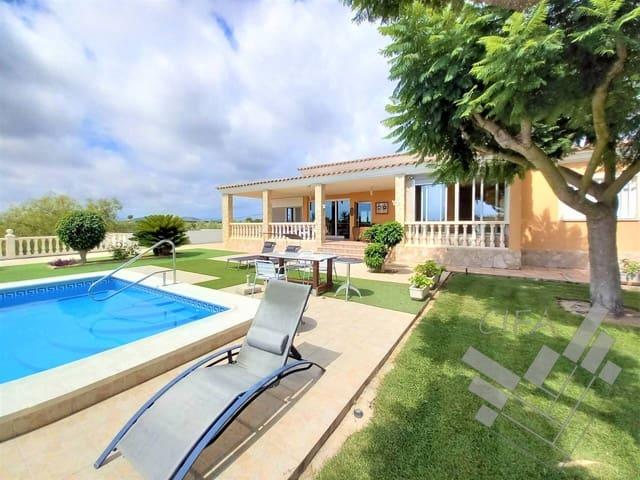 Villa en venta en Vinaròs, Dones de la Mar