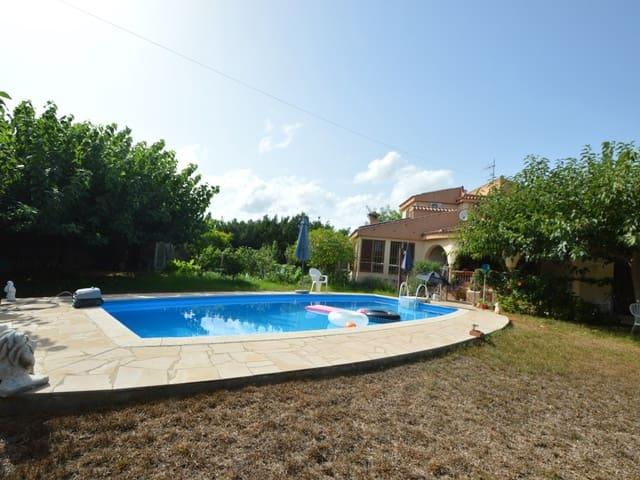 Chalet en venta en Dones de la Mar, el Baix Maestrat
