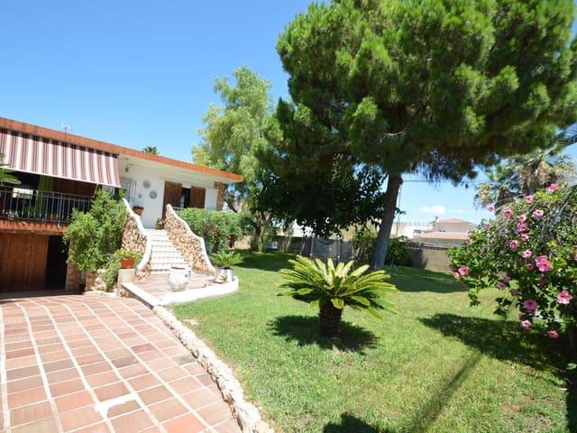 Chalet en venta en Vinaròs, Dones de la Mar
