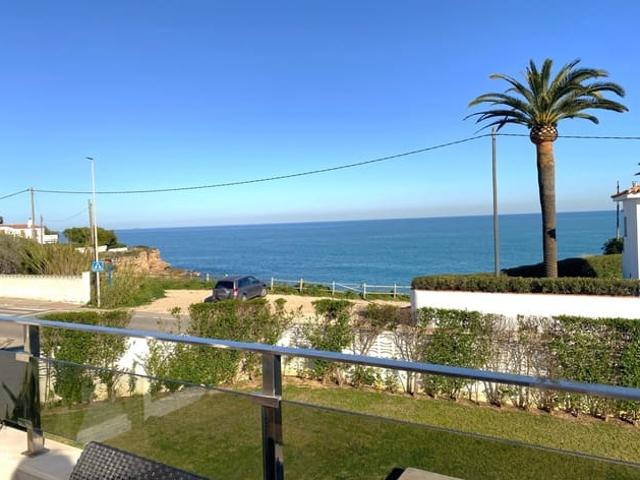 Chalet en venta en Dones de la Mar, el Baix Maestrat