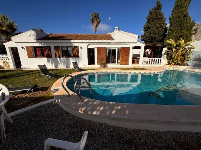 Chalet en venta en Dones de la Mar, el Baix Maestrat