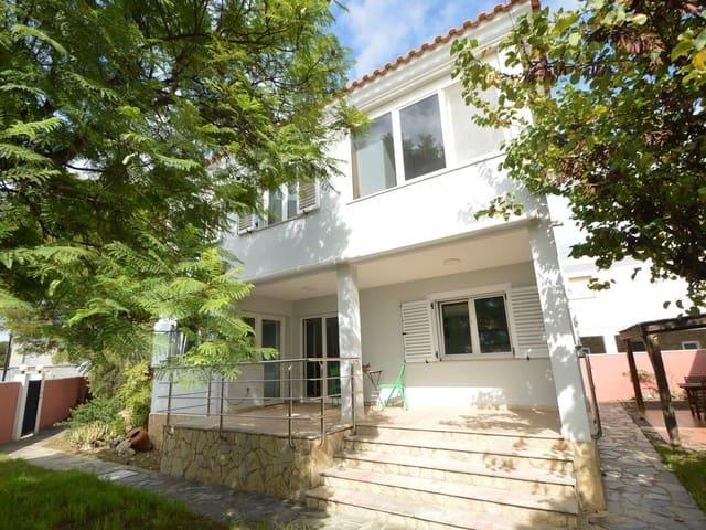 Chalet en venta en Dones de la Mar, Vinaròs